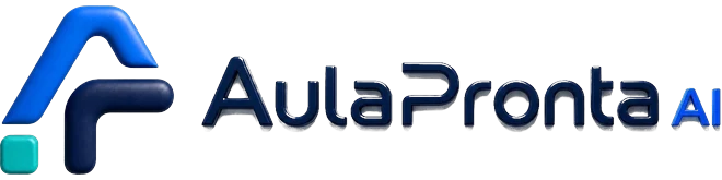 AulaPronta AI