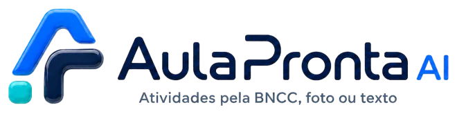 AulaPronta AI